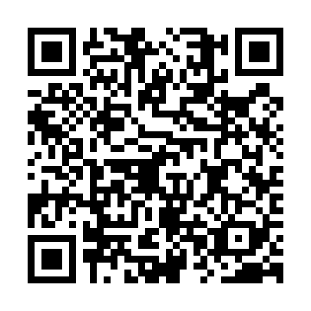 QR code for OPC5295