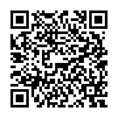 QR code for OPC6953