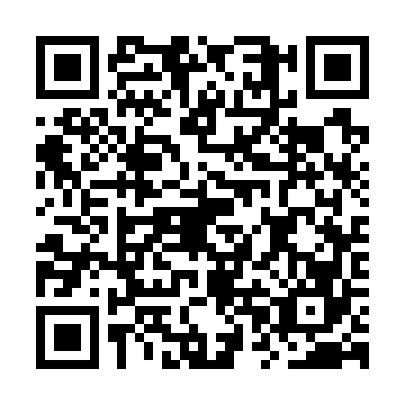 QR code for OPC7667