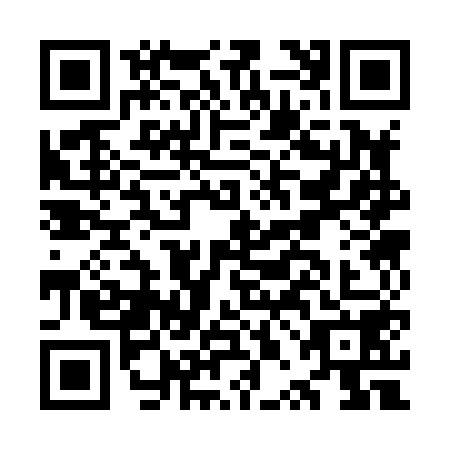 QR code for OPC8587