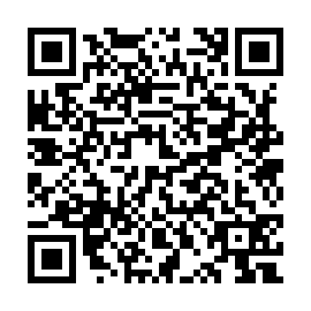 QR code for OPC9322