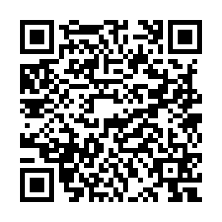 QR code for OPC9618