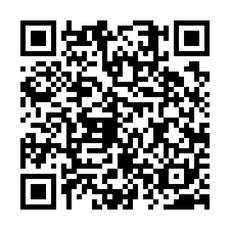 QR code for OPD7516