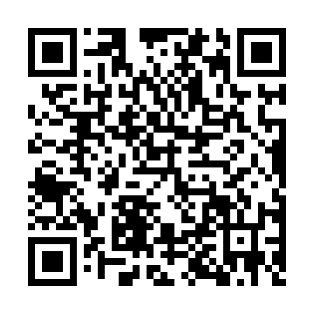 QR code for OPD8166