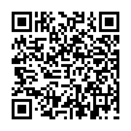 QR code for OPE2944