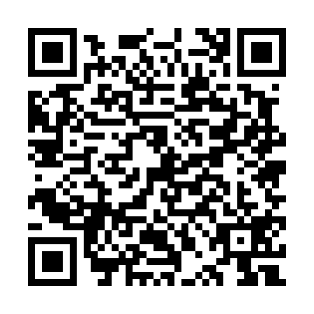 QR code for OPE4191