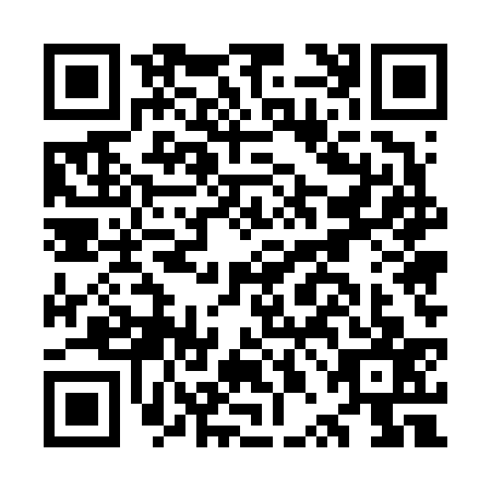 QR code for OPE6374