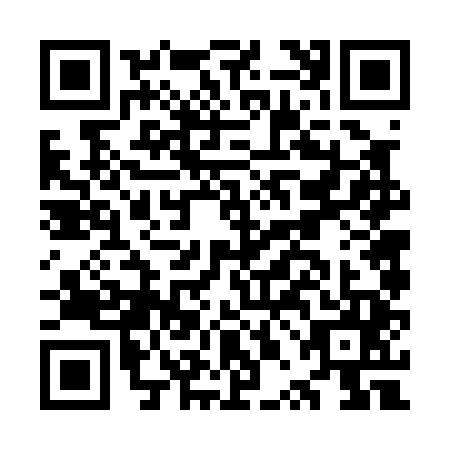 QR code for OPF0458