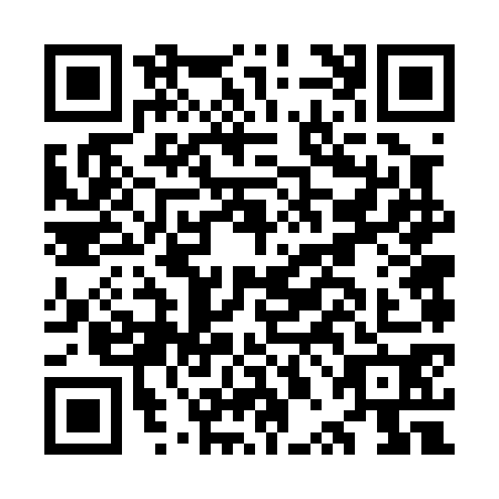 QR code for OPF0704