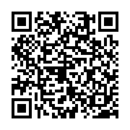 QR code for OPF3138