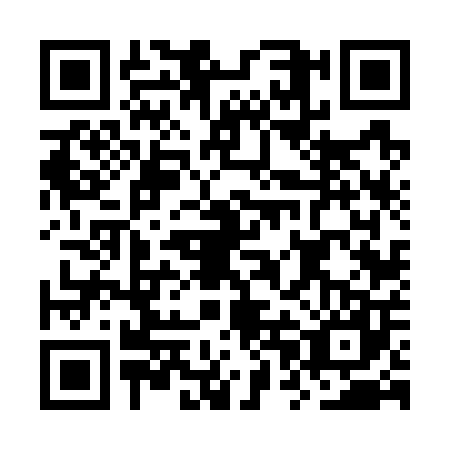 QR code for OPF7071