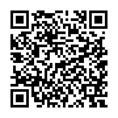 QR code for OPG1838