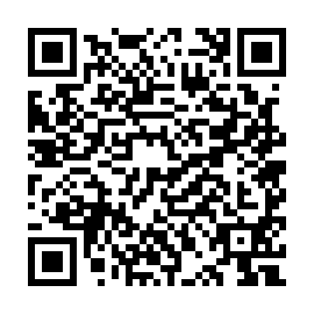 QR code for OPG1903