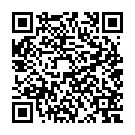 QR code for OPG2021