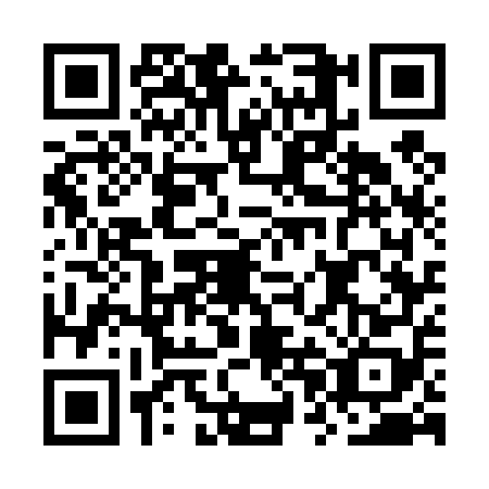 QR code for OPG4586
