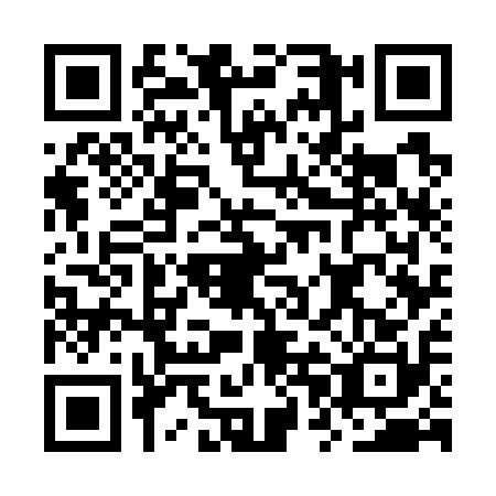 QR code for OPG7107