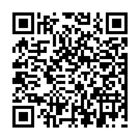 QR code for OPG7971