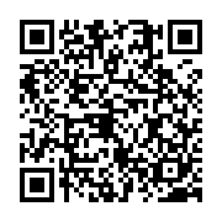QR code for OPG9602