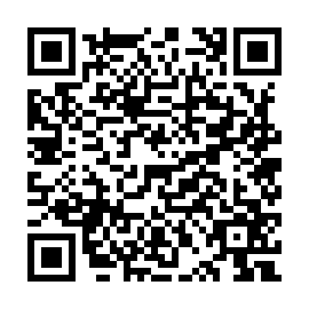 QR code for OPG9662