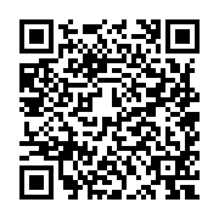 QR code for OPG9923