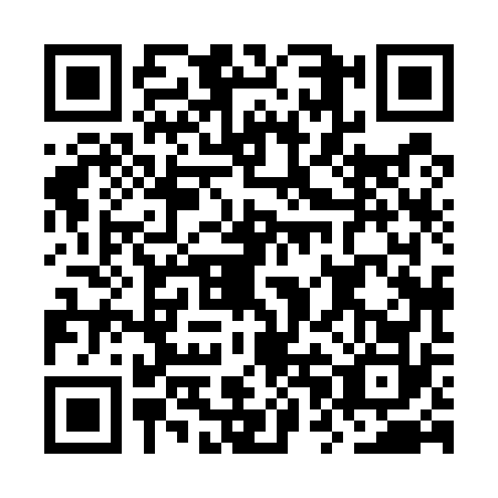 QR code for OPH5729