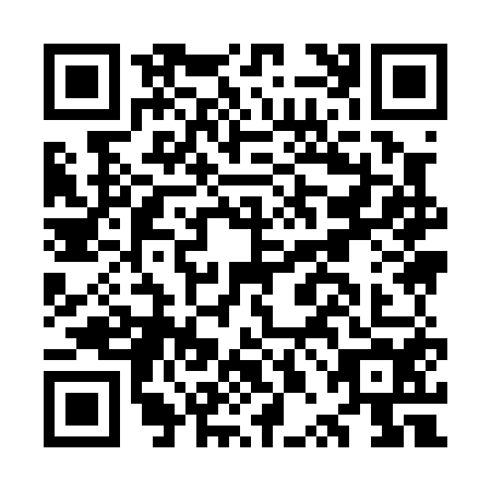QR code for OPI0541