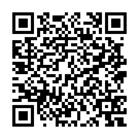 QR code for OPI0759