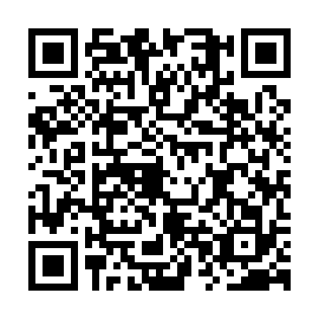 QR code for OPI1328