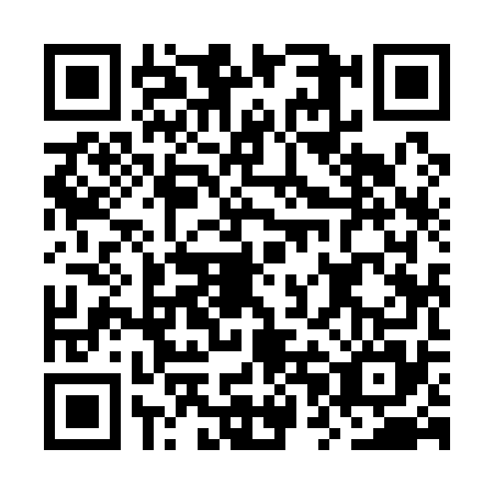 QR code for OPI1754