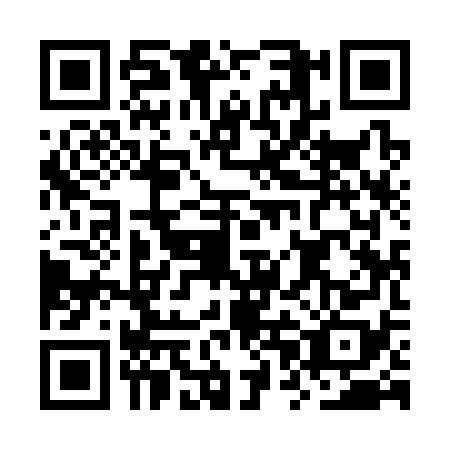 QR code for OPI3785