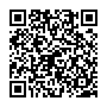 QR code for OPI5142