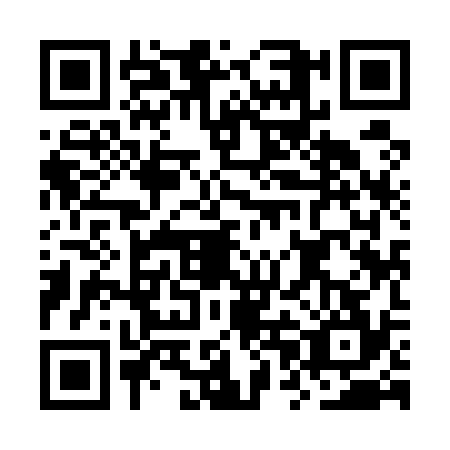 QR code for OPI5346