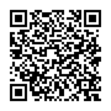 QR code for OPI7021