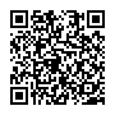 QR code for OPI7384
