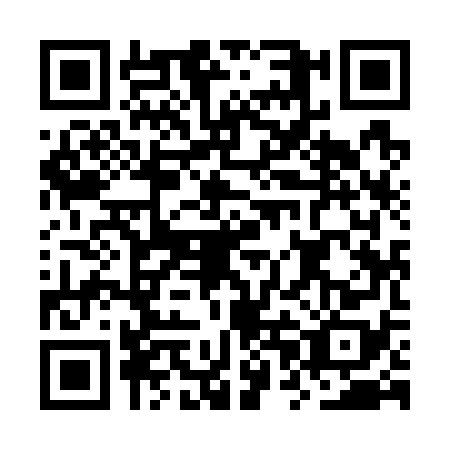 QR code for OPI7784