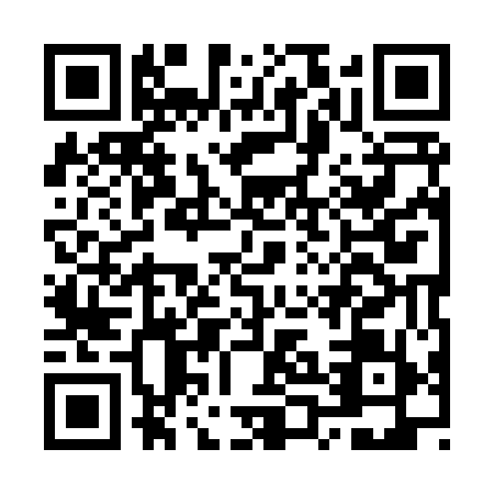 QR code for OPI8594