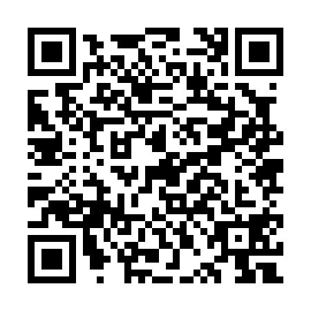 QR code for OPJ0182