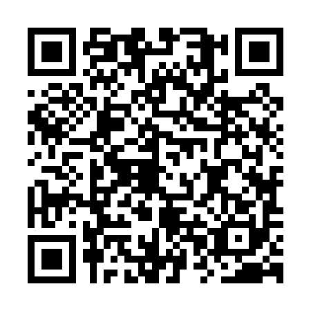 QR code for OPJ0901