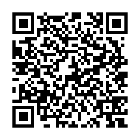 QR code for OPJ6792