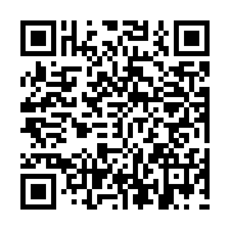 QR code for OPJ7368