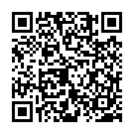 QR code for OPJ7639