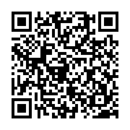 QR code for OPK3369