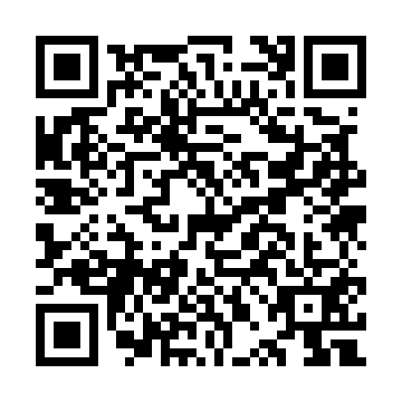 QR code for OPK5518