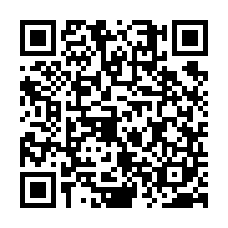 QR code for OPK6412