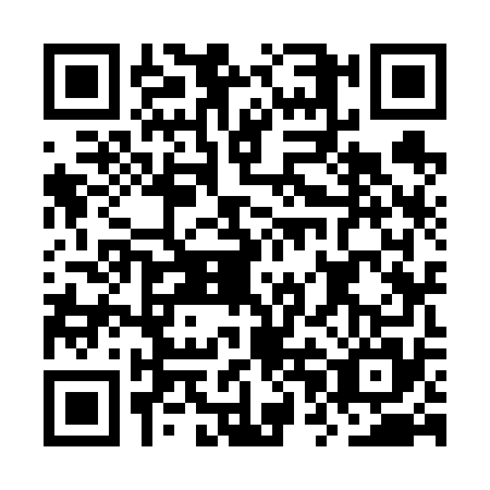 QR code for OPK6750