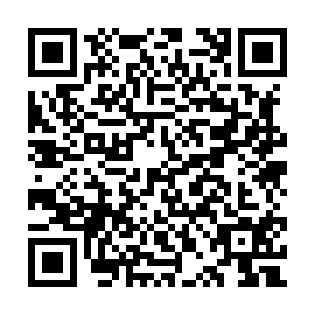 QR code for OPK8141