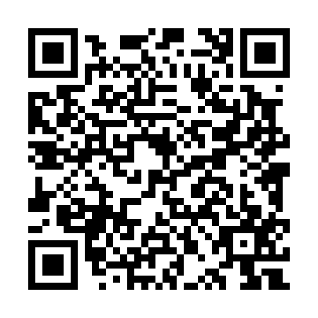 QR code for OPL0177