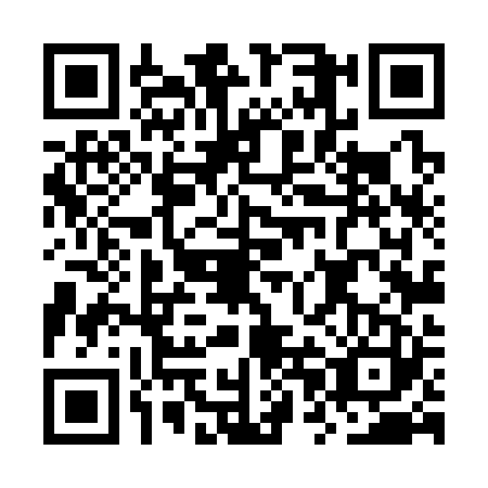 QR code for OPL3237
