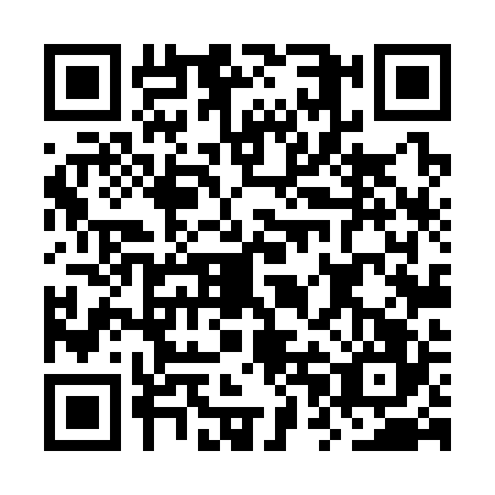QR code for OPL3263