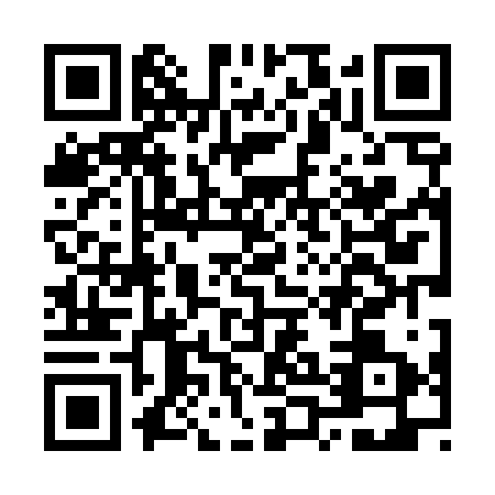 QR code for OPL4233